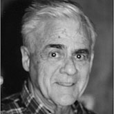 Photo of Alexander-M Lindsay